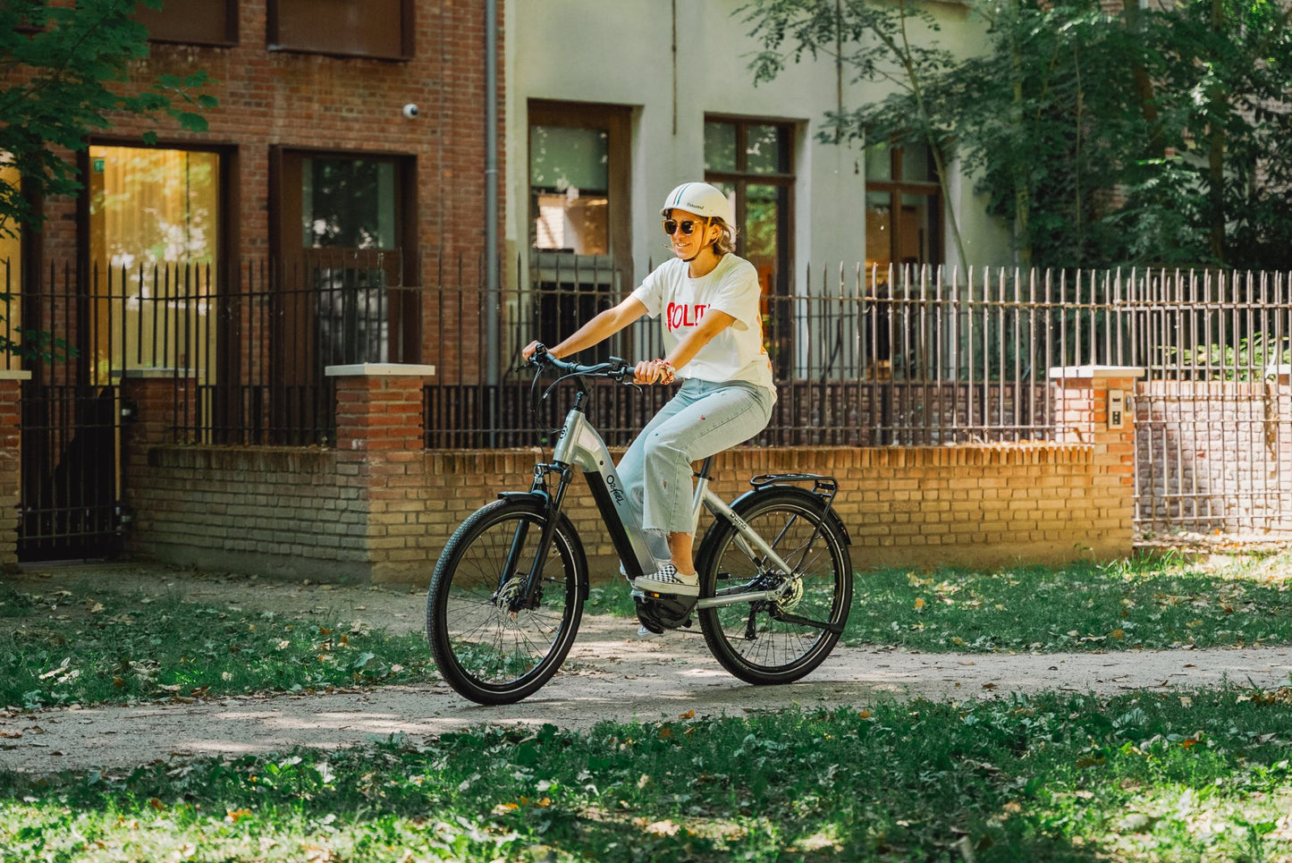 DUMA 4.1- UNIV - Bleu nuit - 730Wh