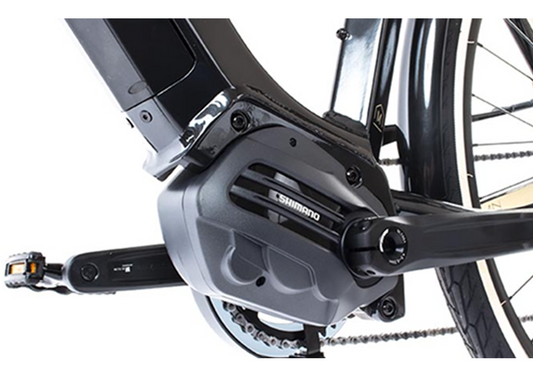 Iswan 6.1 mid gris IP540