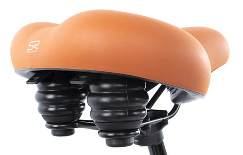 iVog City Up 5.1 - UNIV - Blanc Lin - iPF400